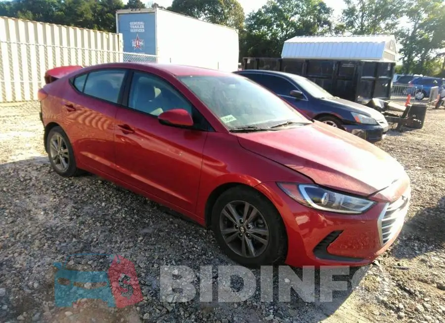 5NPD84LF5HH141114 Photo# 1
