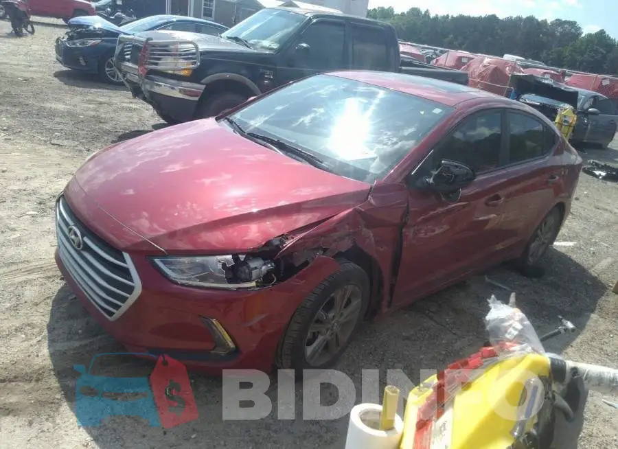 KMHD84LF3JU472796 Photo# 2