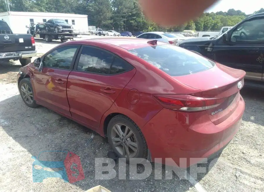 KMHD84LF3JU472796 Photo# 3