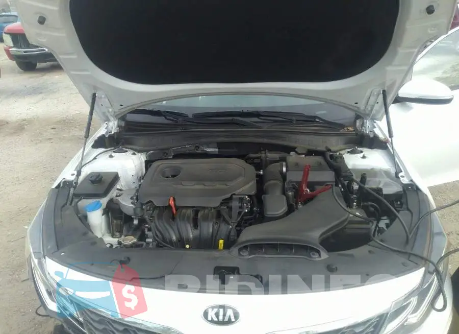 5XXGT4L32LG395806 Photo# 10
