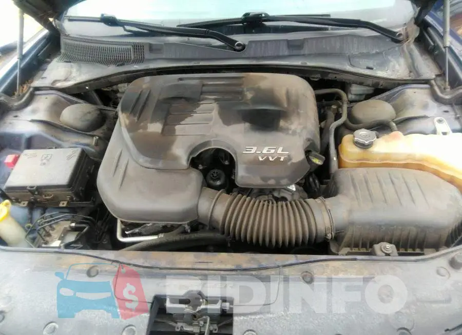 2C3CDXBG4FH742155 Photo# 10