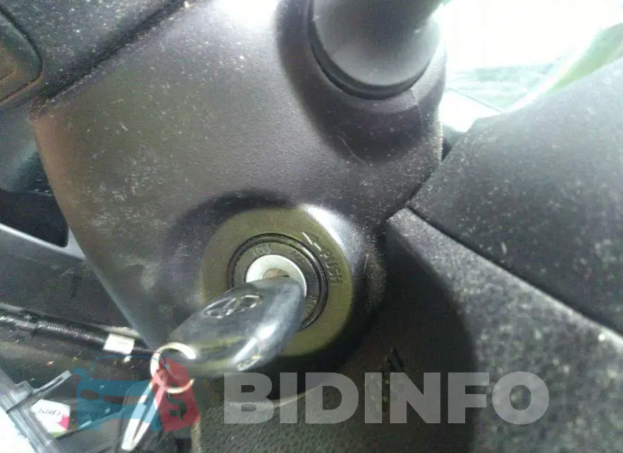 2T1BURHE6GC590691 Photo# 11