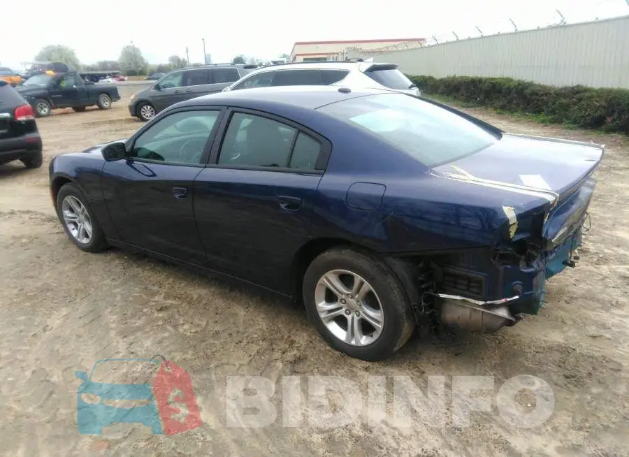 2C3CDXBG4FH742155 Photo# 3