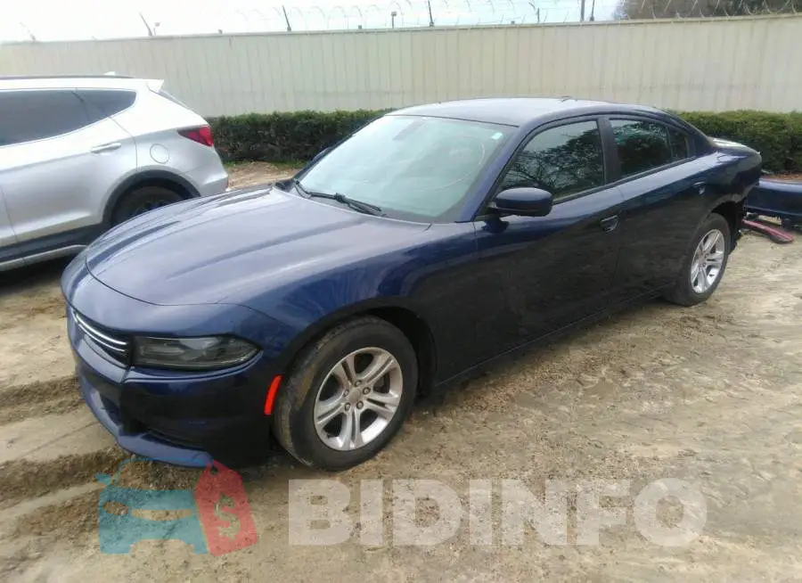 2C3CDXBG4FH742155 Photo# 2