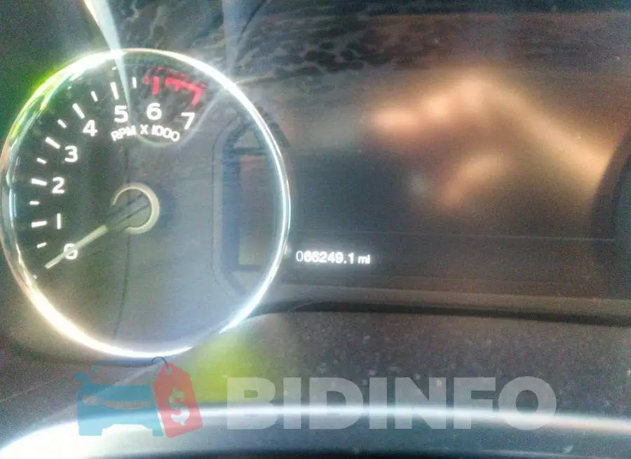 1FTEW1C52LKD27946 Photo# 7