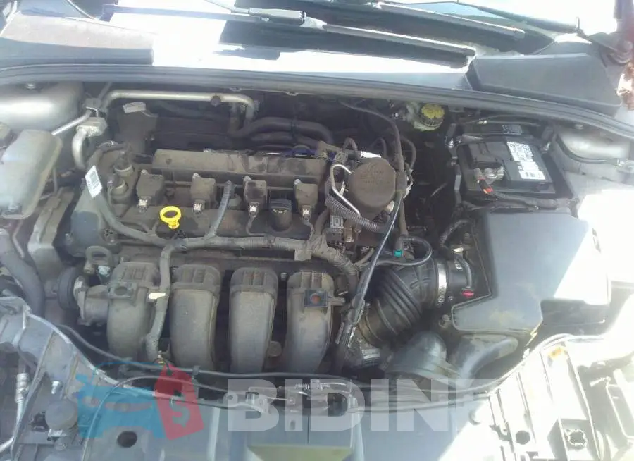 1FADP3F2XGL241084 Photo# 10