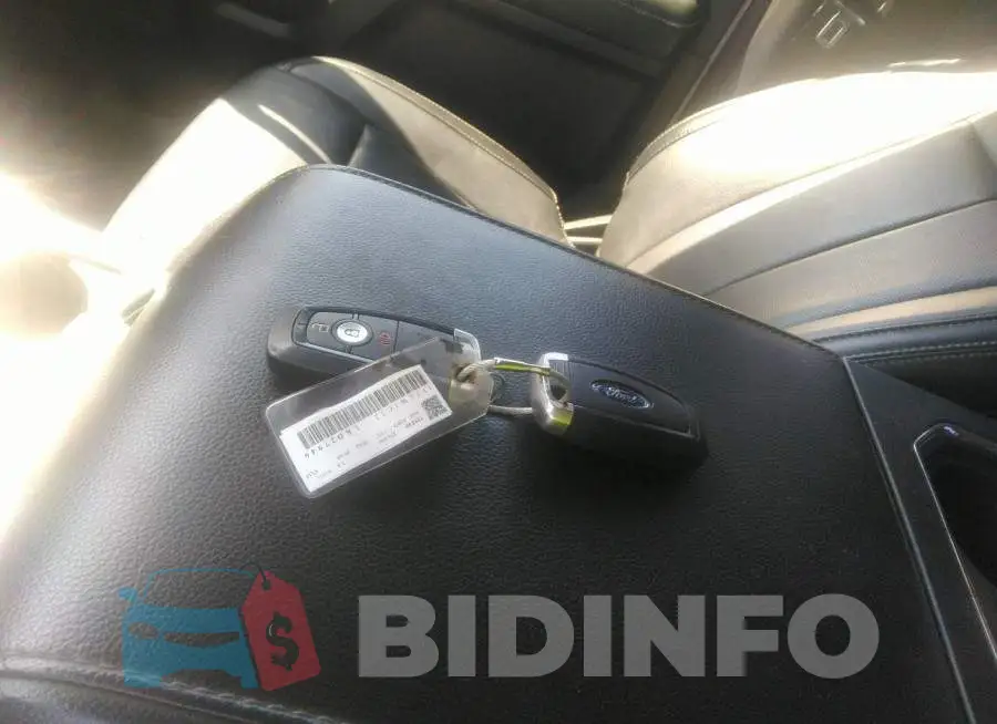 1FTEW1C52LKD27946 Photo# 11