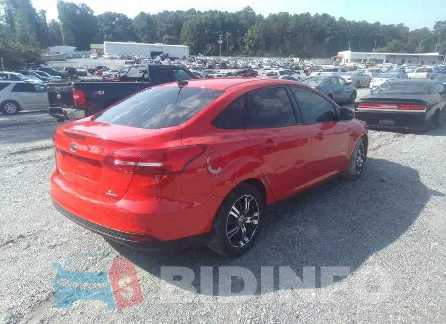 1FADP3F2XGL241084 Photo# 4