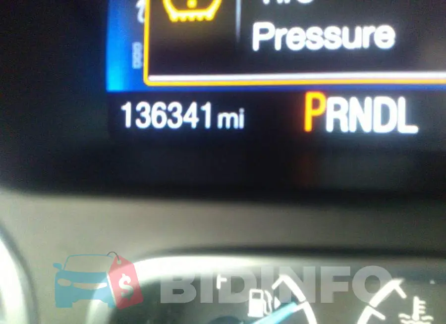 1FADP3F2XGL241084 Photo# 7