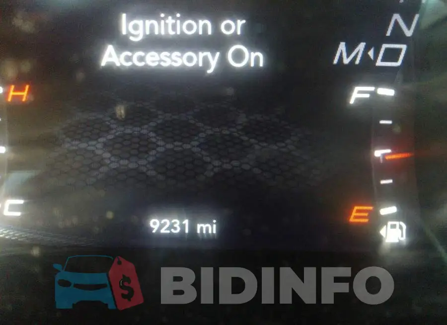 2C3CDXJG3MH683047 Photo# 7