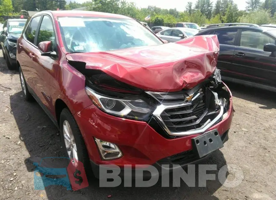 2GNAXUEV0M6117478 Photo# 6