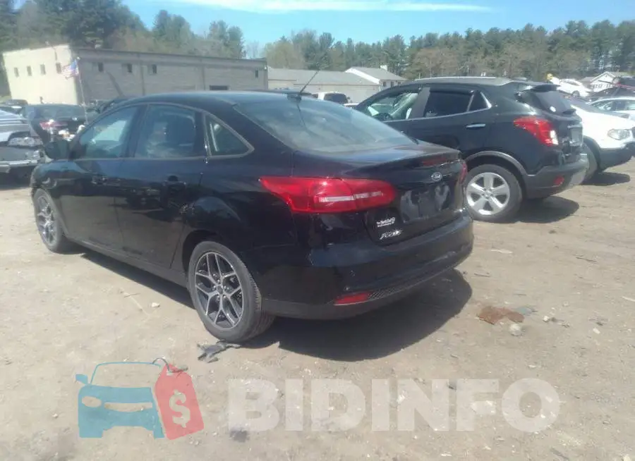 1FADP3H2XJL254325 Photo# 3
