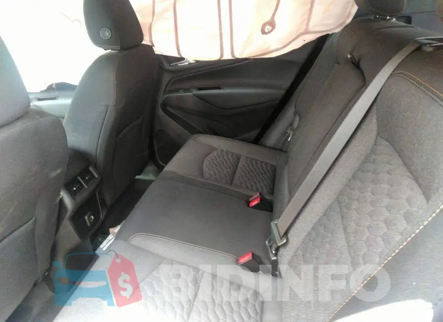 2GNAXUEV0M6117478 Photo# 8