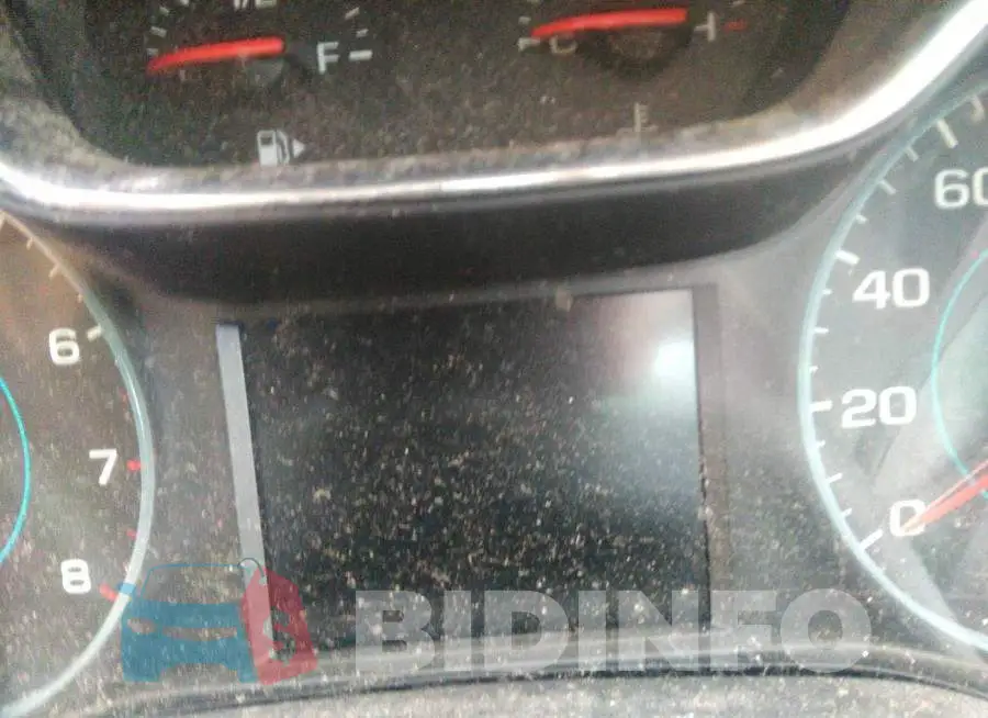 3G1BE6SM0HS612709 Photo# 7
