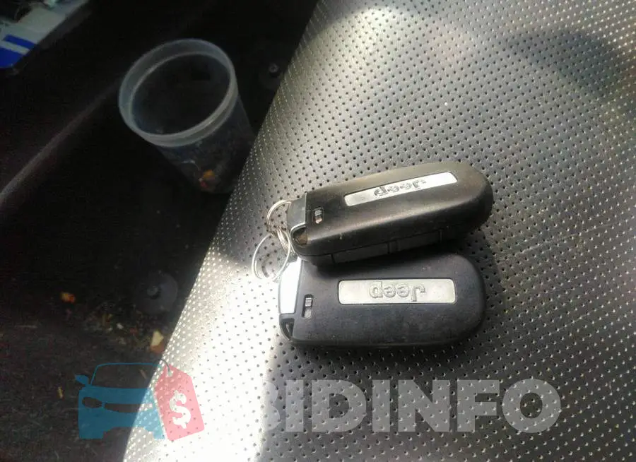 1C4RJFBG4HC631359 Photo# 11