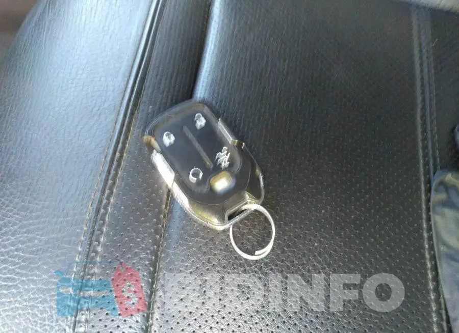 1GTU9FEL7KZ128733 Photo# 11