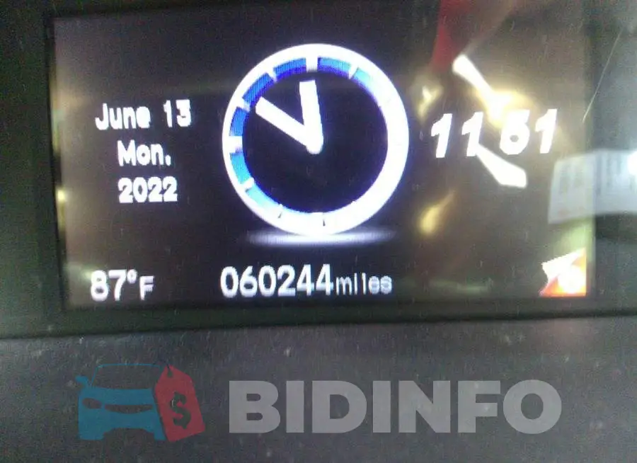 2HGFB2F81FH506522 Photo# 7