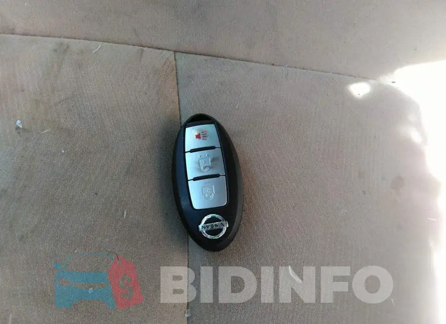 KNMAT2MV4GP655258 Photo# 11