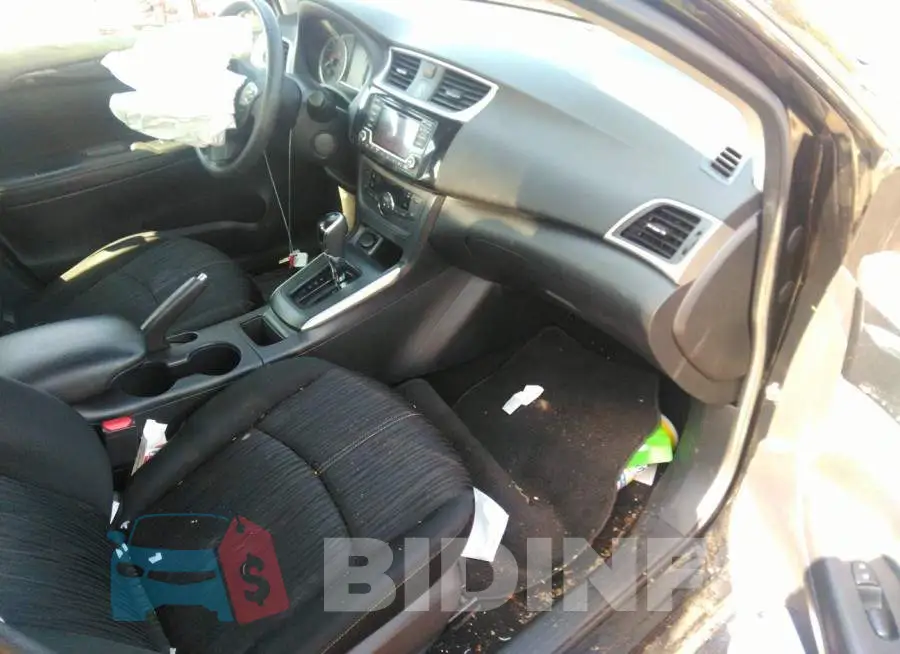 3N1AB7APXJL654630 Photo# 5