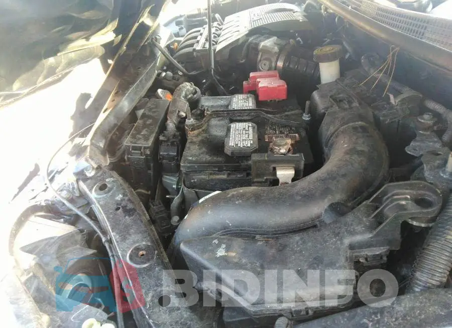 3N1AB7APXJL654630 Photo# 10
