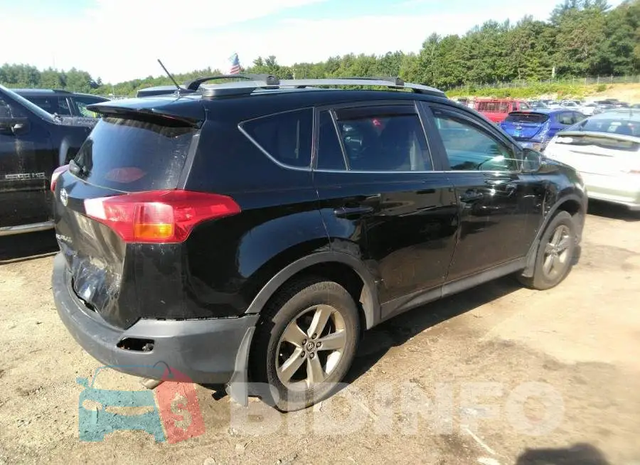 2T3RFREV4FW245273 Photo# 4