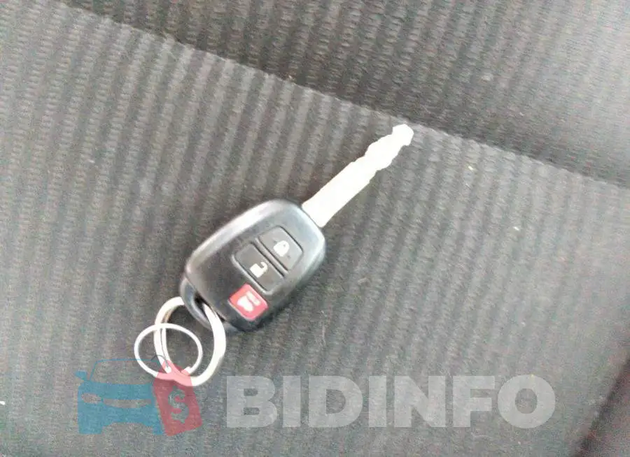 2T3RFREV4FW245273 Photo# 11