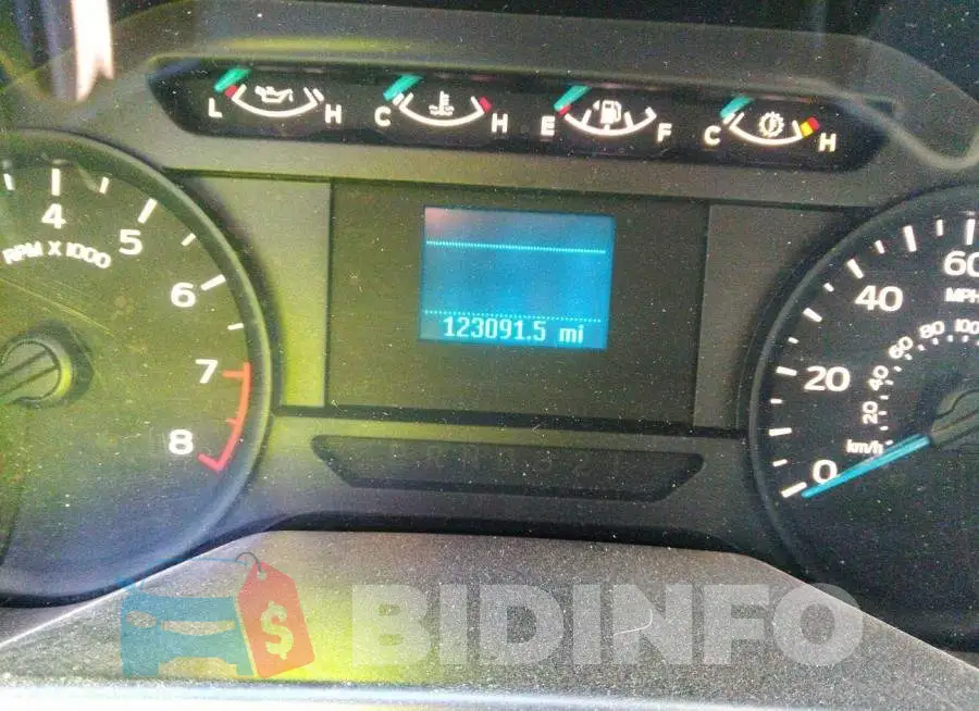 1FTMF1E88GKD34828 Photo# 7