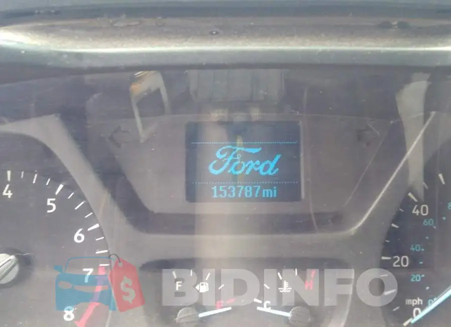 1FTNR1ZM8FKA88624 Photo# 7