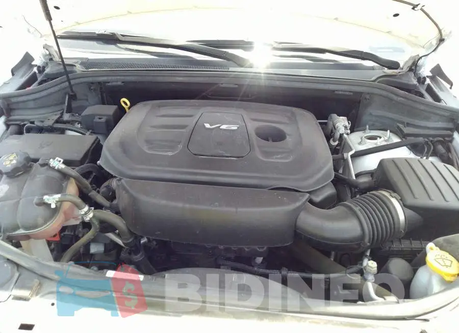 1C4RJFAG8KC579646 Photo# 10