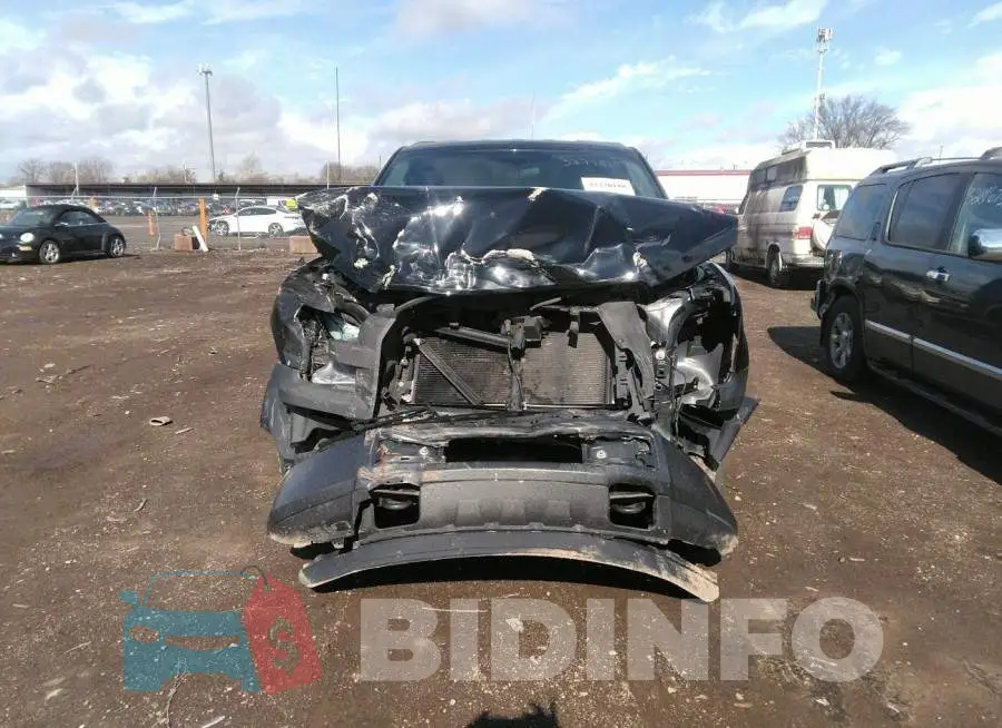 1FTMF1E88GKD34828 Photo# 6