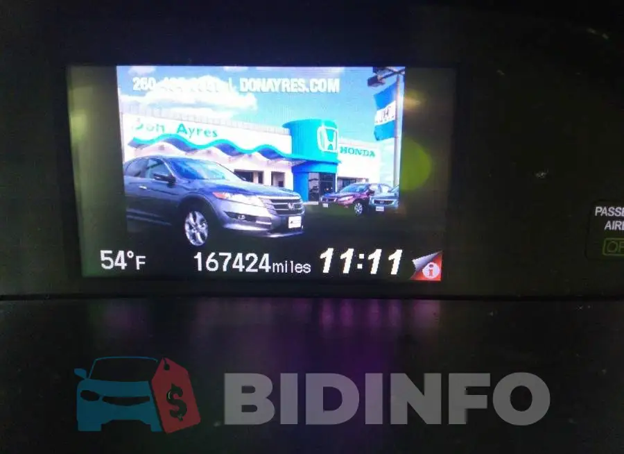 2HGFG3B51FH504658 Photo# 7