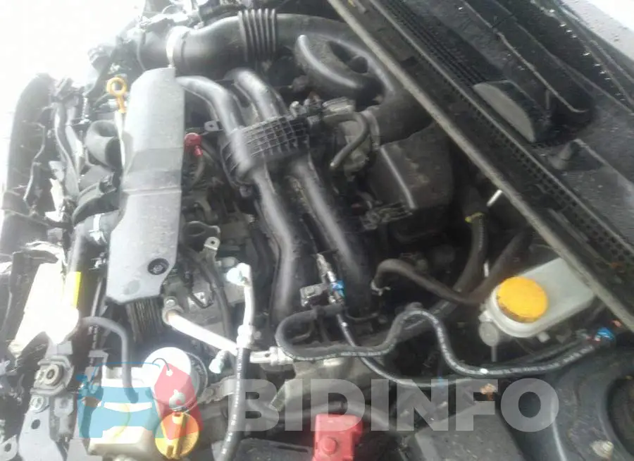 JF2GPANC6GH338941 Photo# 10