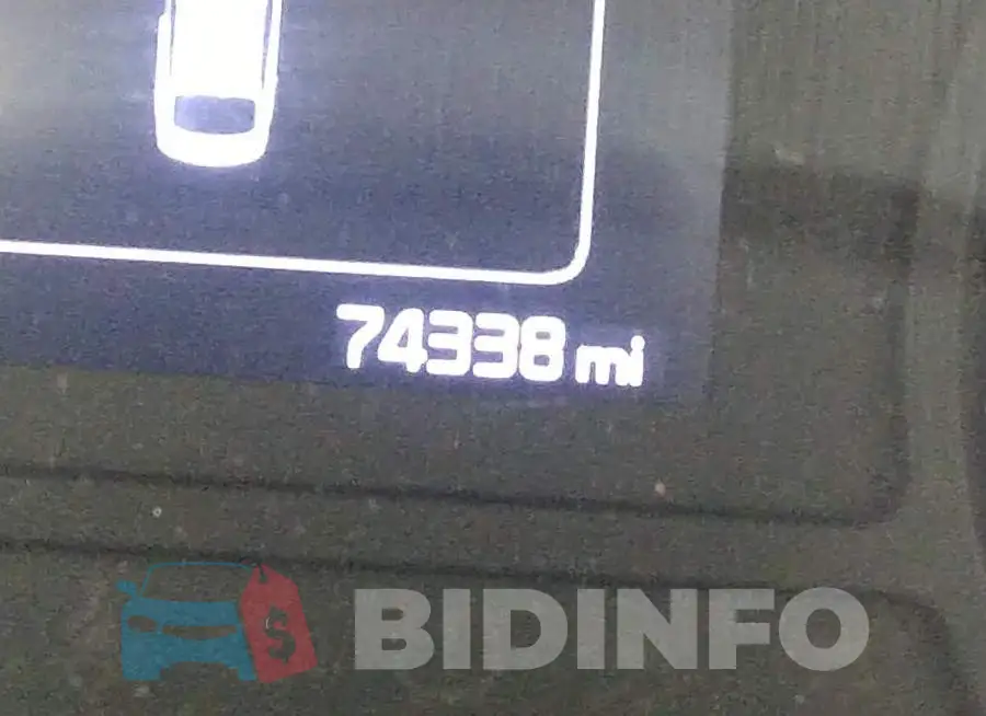 5XXGT4L34GG034115 Photo# 7