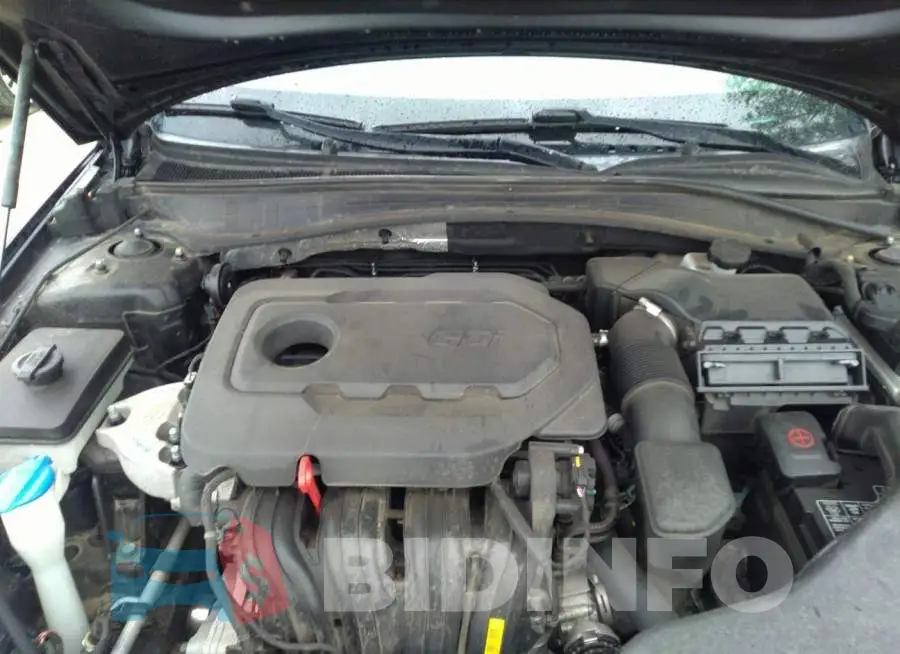 5XXGT4L34GG034115 Photo# 10
