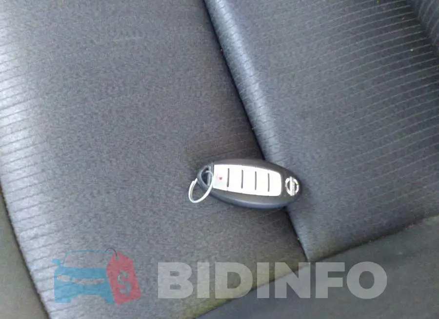 1N4BL4BV1LN318612 Photo# 11