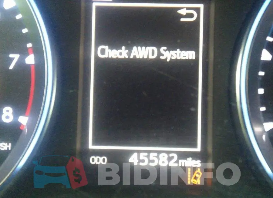 5TDJZRFH2KS927626 Photo# 7