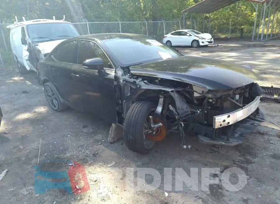JTHCM1D25G5004463 Photo# 1