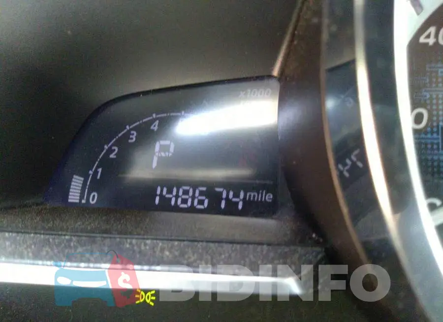 3MYDLBYV6HY159953 Photo# 7