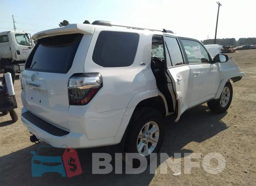 JTEEU5JR9M5240186 Photo# 4