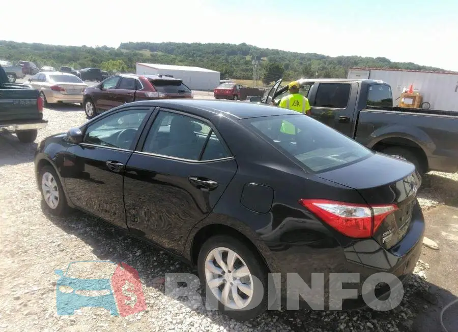 5YFBURHE9FP181020 Photo# 3