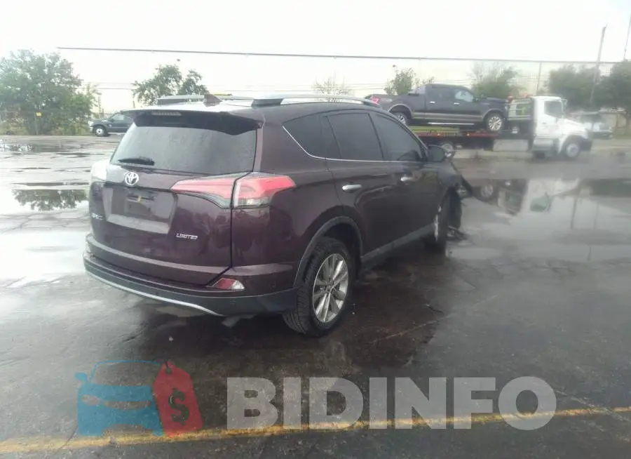 2T3YFREV7HW328601 Photo# 4