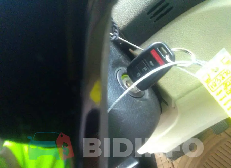 1HGCR2F35HA190630 Photo# 11