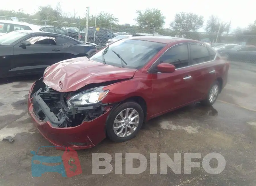3N1AB7APXHY371917 Photo# 2