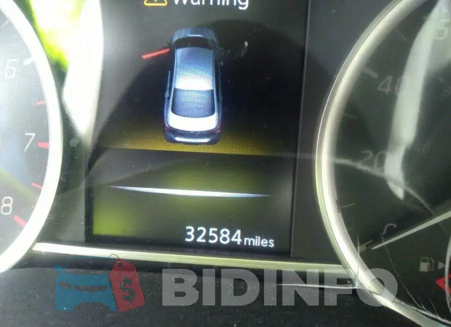 3N1AB7APXHY371917 Photo# 7