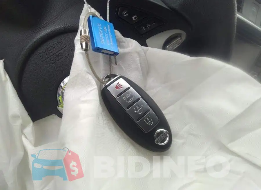 3N1AB7APXHY371917 Photo# 11