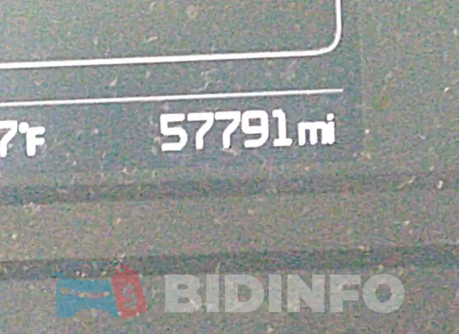 3KPFL4A79JE219486 Photo# 7
