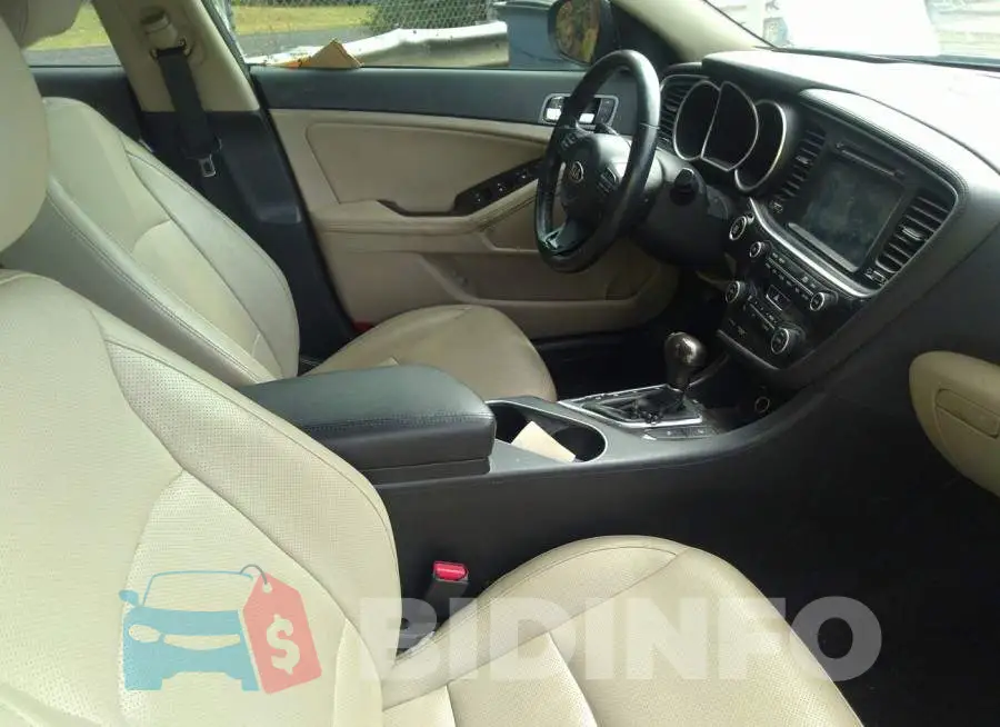 5XXGN4A76FG491412 Photo# 5