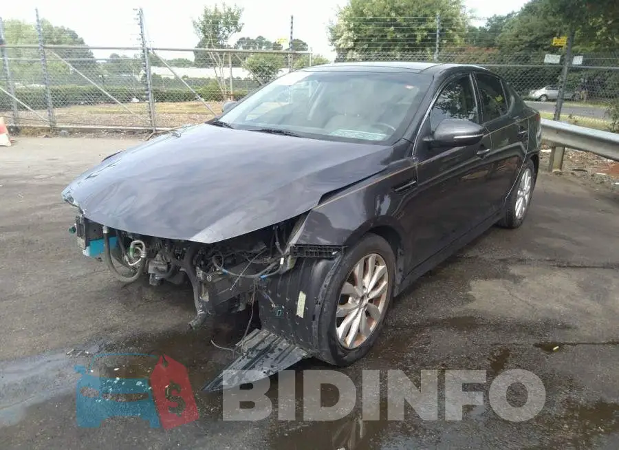 5XXGN4A76FG491412 Photo# 2