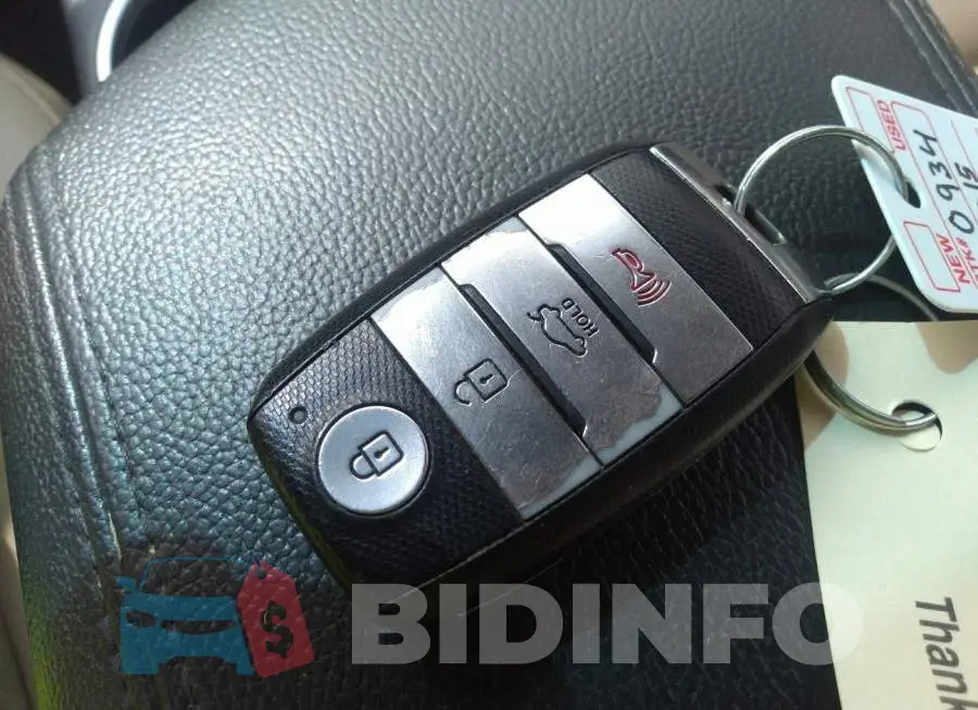 5XXGN4A76FG491412 Photo# 11