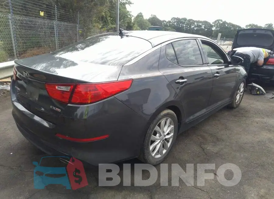 5XXGN4A76FG491412 Photo# 4